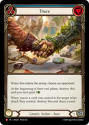 Tip [ROS219] (Rosetta) Rainbow Foil 