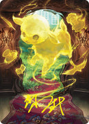 Blood Pack [Duskmourn: House of Horror Commander] 