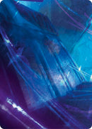 Sanctuary of Aria // Oscilio, Constella Intelligence (Bottom left) [ROSPZL34] (Rosetta) 