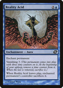 Reality Acid [Planar Chaos] 