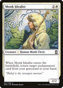 Monk Idealist [Eternal Masters] 