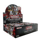 Supreme Darkness Booster Box (1st Edition) 