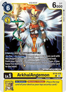 ArkhaiAngemon [BT18-038] [Release Special Booster 2.0] 