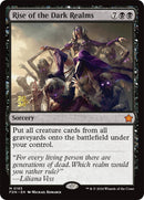 Rise of the Dark Realms [Foundations Prerelease Promos] 