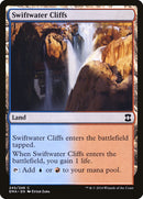 Swiftwater Cliffs [Eternal Masters] 