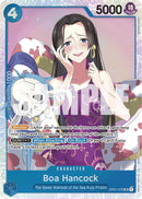 Boa Hancock (OP01-078) (Reprint) [Premium Booster -The Best-] 
