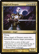 Angel of Despair [Commander 2011] 
