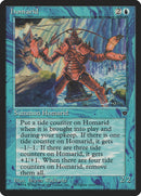 Homarid (Bryon Wackwitz) [Fallen Empires] 