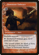 Flowstone Embrace [Future Sight] 