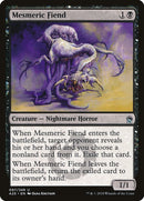 Mesmeric Fiend [Masters 25] 