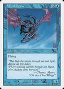 Wind Drake [Seventh Edition] 