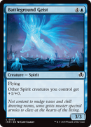 Battleground Geist [Innistrad Remastered] 