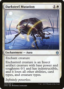 Darksteel Mutation [Order Anthology] 