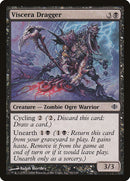 Viscera Dragger [Shards of Alara] 