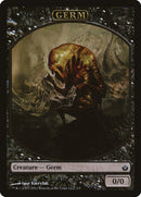 Germ Token [Mirrodin Besieged Tokens] 