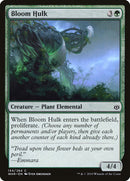 Bloom Hulk [War of the Spark] 