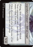 Bruna, the Fading Light [Innistrad Remastered] 