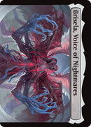 Gisela, the Broken Blade [Innistrad Remastered] 