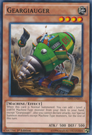 Geargiauger [SR03-EN012] Common 
