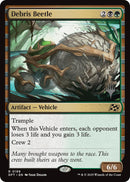 Debris Beetle [Aetherdrift Promos] 