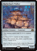 Marketback Walker [Aetherdrift Promos] 