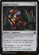 Copper Carapace [Modern Masters 2015] 