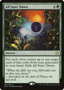 All Suns' Dawn [Modern Masters 2015] 