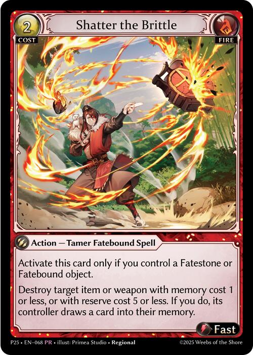 その他 GRAND ARCHIVE Sadi Blood Harvester SR Sadi, Blood Harvester - Index - Grand Archive Card Database