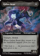 Vincent Valentine (Extended Art) [FINAL FANTASY] 