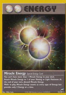 Miracle Energy (16/105) [Neo Destiny Unlimited] 