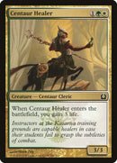 Centaur Healer [Return to Ravnica] 