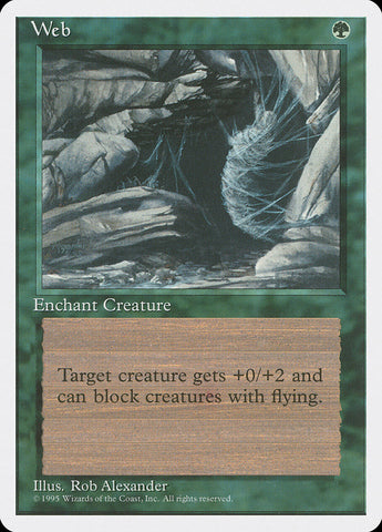 Web [Fourth Edition] 