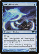 Jace's Phantasm [Magic 2013] 