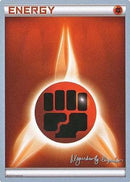 Fighting Energy (Primal Groudon - Alejandro Ng-Guzman) [World Championships 2015] 