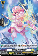 Energy Refill Angel (D-BT05/H31EN) [Triumphant Return of the Brave Heroes] 