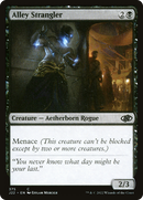 Alley Strangler [Jumpstart 2022] 