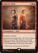 Splinter Twin [Modern Masters 2015] 