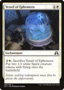 Vessel of Ephemera [Shadows over Innistrad] 