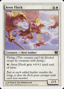 Aven Flock [Ninth Edition] 