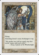 Archangel [Classic Sixth Edition] 