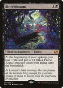 Bitterblossom [Modern Masters 2015] 