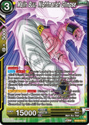 Majin Buu, Nightmarish Glimpse (BT20-109) [Power Absorbed] 