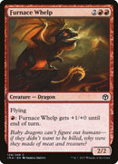Furnace Whelp [Iconic Masters] 
