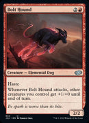 Bolt Hound [Jumpstart 2022] 