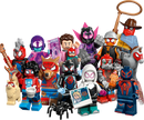 LEGO® Minifigures Spider-Man: Across the Spider-Verse 71050