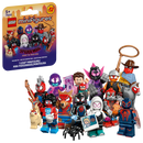 LEGO® Minifigures Spider-Man: Across the Spider-Verse 71050
