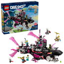 LEGO® DREAMZzz Nightmare Shark Submarine Set 71500