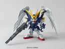 Bandai Hobby - SD Gundam EX-STANDARD WING GUNDAM ZERO EW