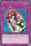 Ultimate Offering [DT03-EN099] Rare 