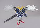 Bandai Hobby - SD Gundam EX-STANDARD WING GUNDAM ZERO EW